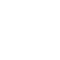 Howard Hanna Logo