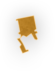 Broadalbin