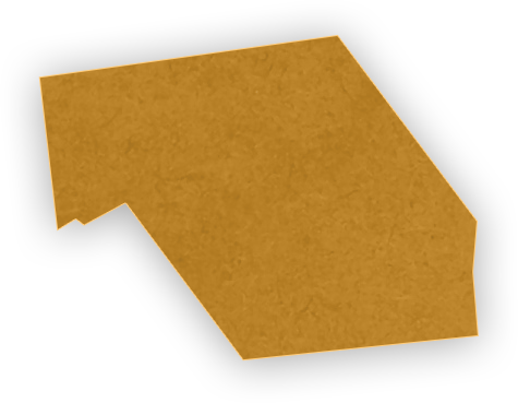 Edinburg