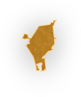 Gloversville