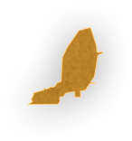 Johnstown