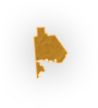 Mayfield